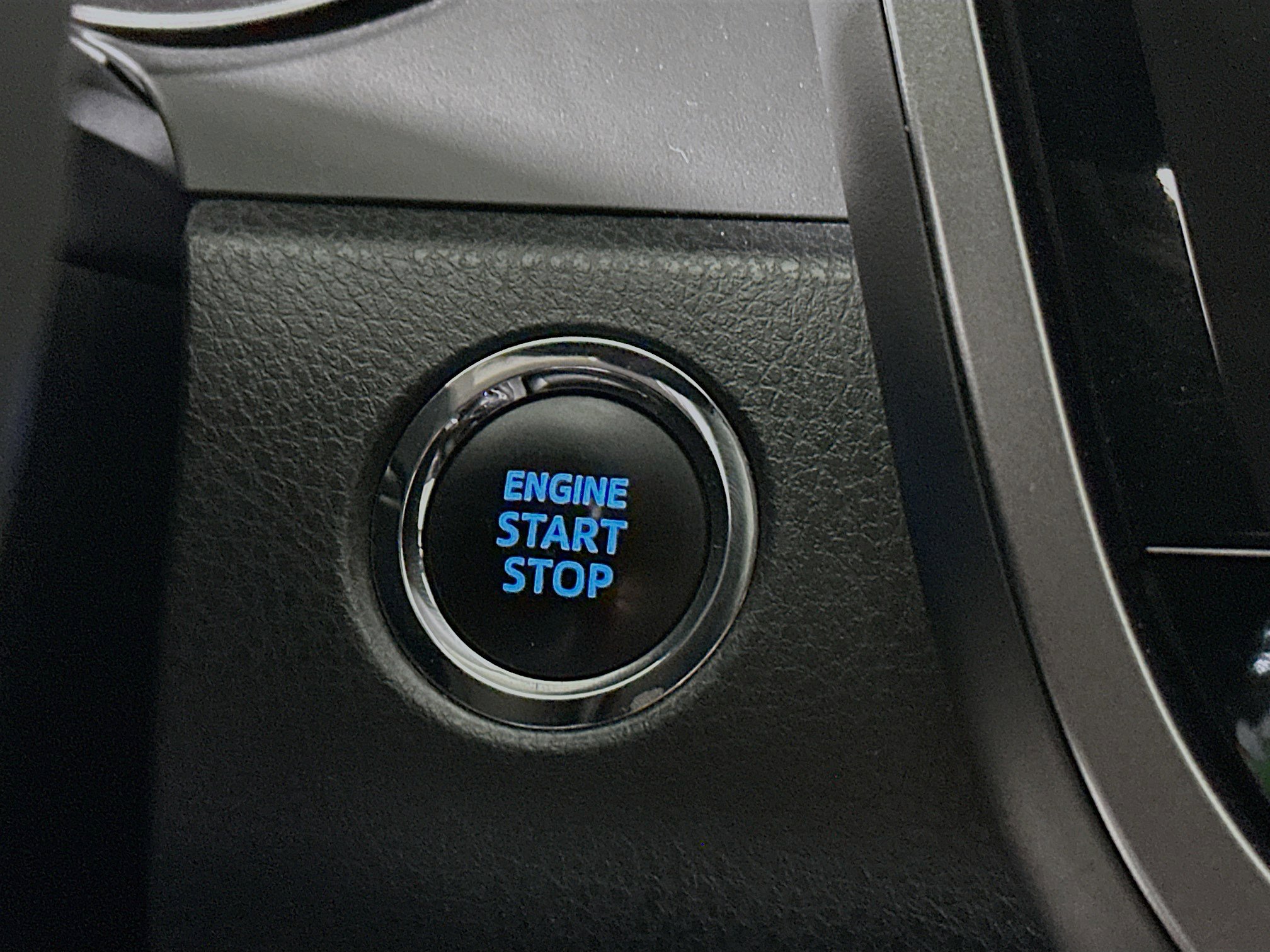 Used 2024 Toyota Camry XSE w/ Navigation Package FWD image 20