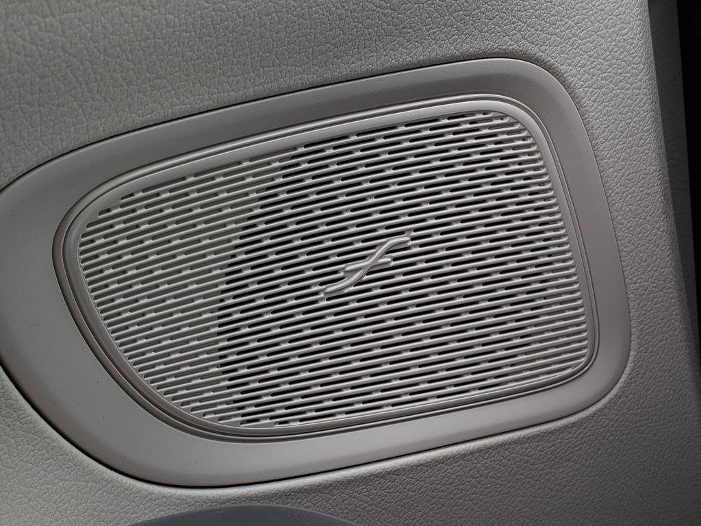 Used 2022 Mercedes-Benz C 300 4MATIC Sedan image 20