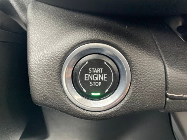 Used 2023 Buick Envision Essence w/ Sport Touring Package image 24