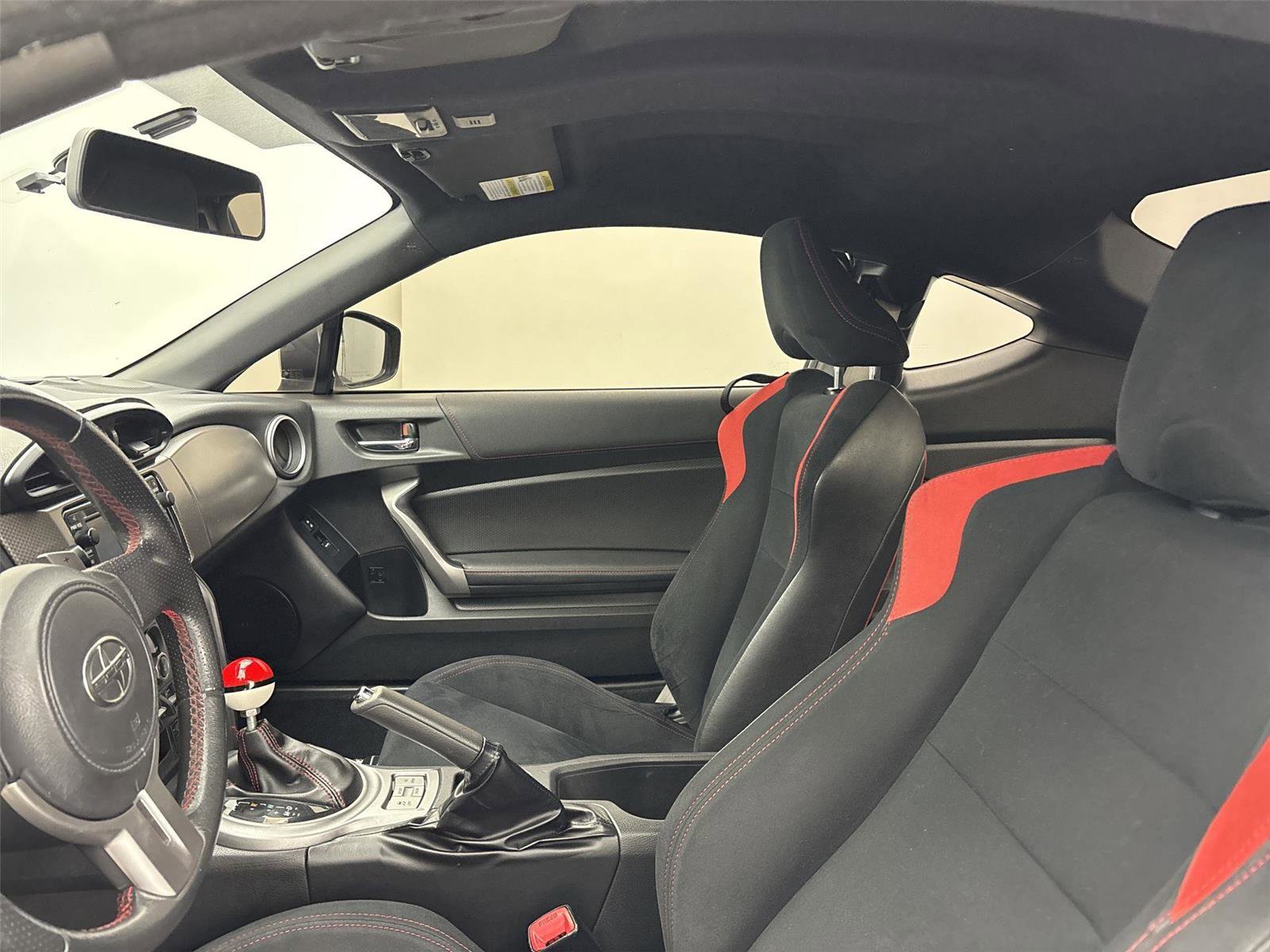 Used 2013 Scion FR-S 10 Series image 24