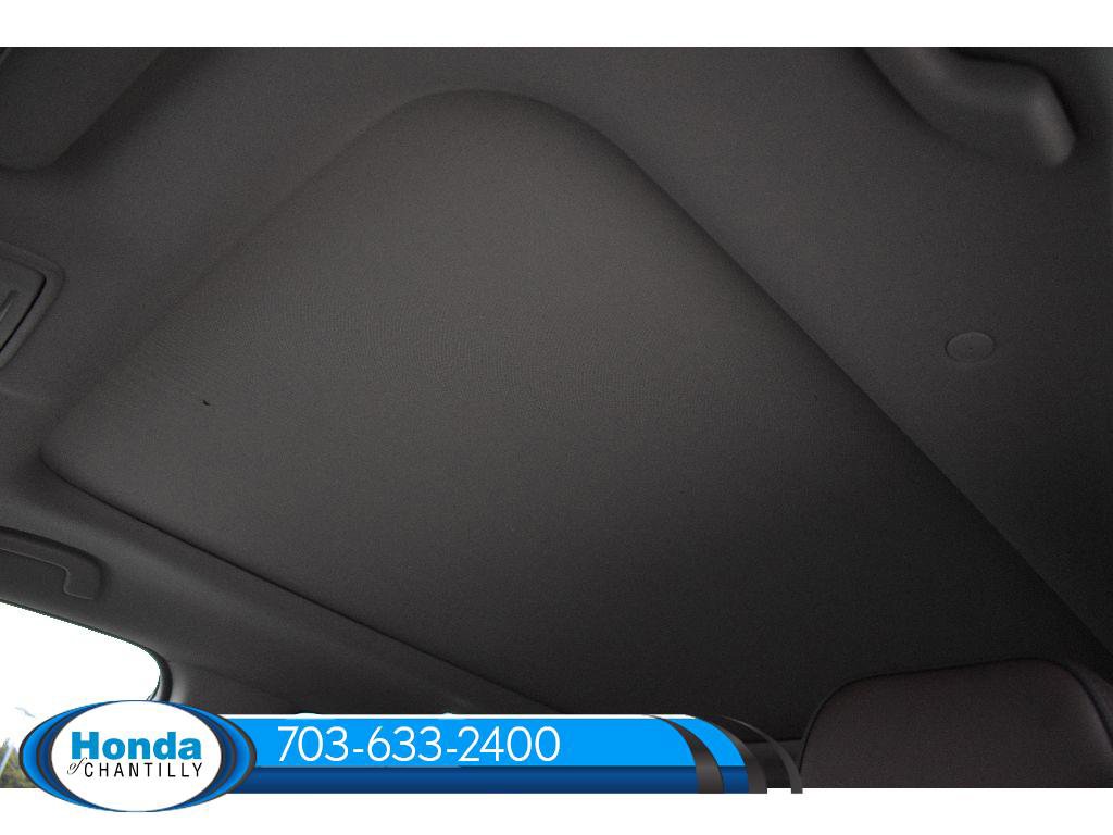 New 2026 Honda Pilot Elite image 21