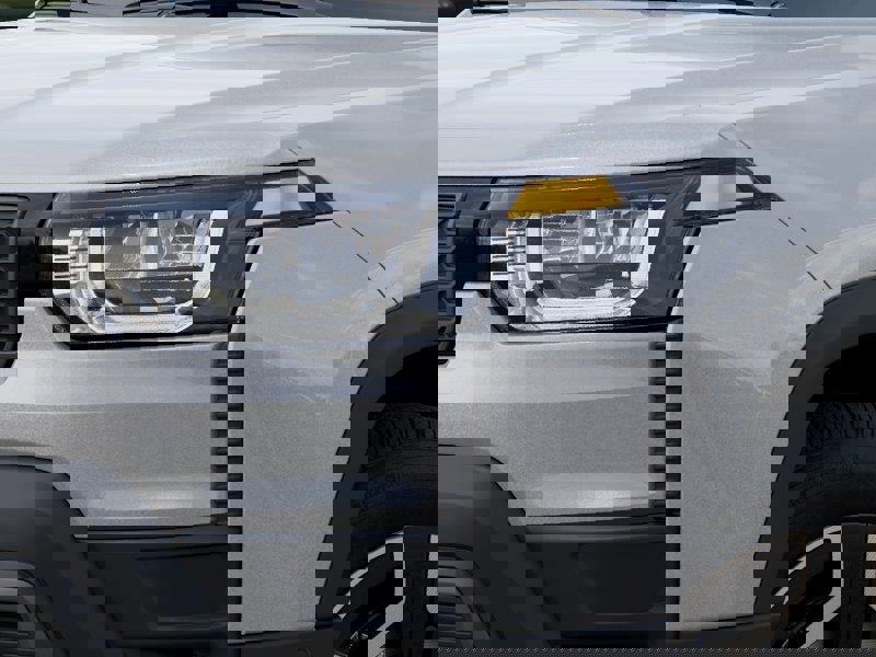 New 2026 Jeep Cherokee Limited image 36