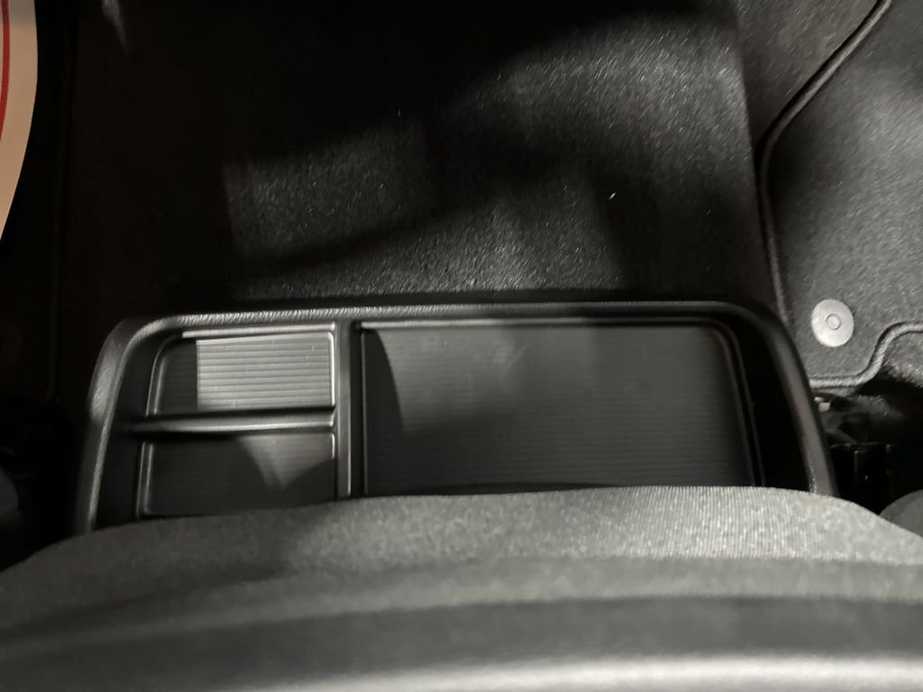 New 2024 RAM 2500 Big Horn w/ Night Edition image 38