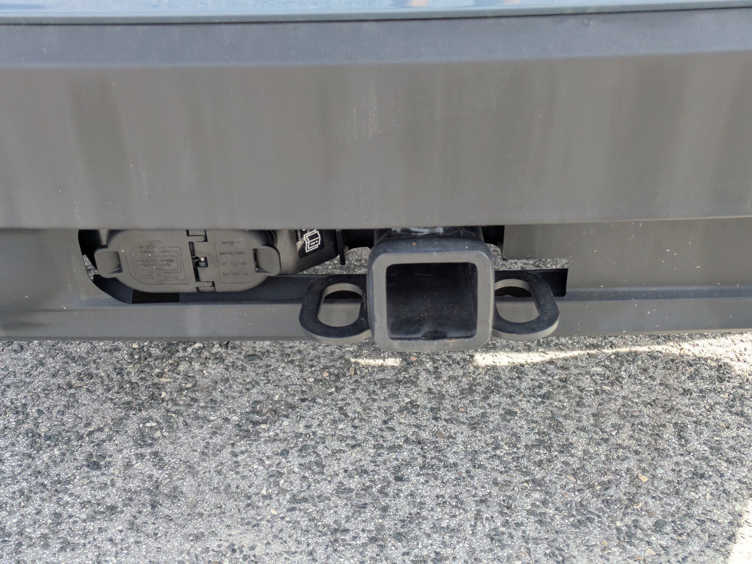 Used 2025 Ford Explorer Active image 11