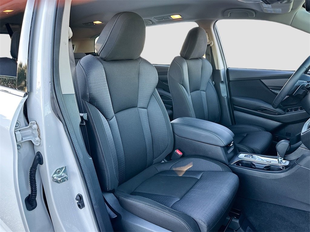 Used 2023 Subaru Ascent Premium w/ Convenience Package image 28