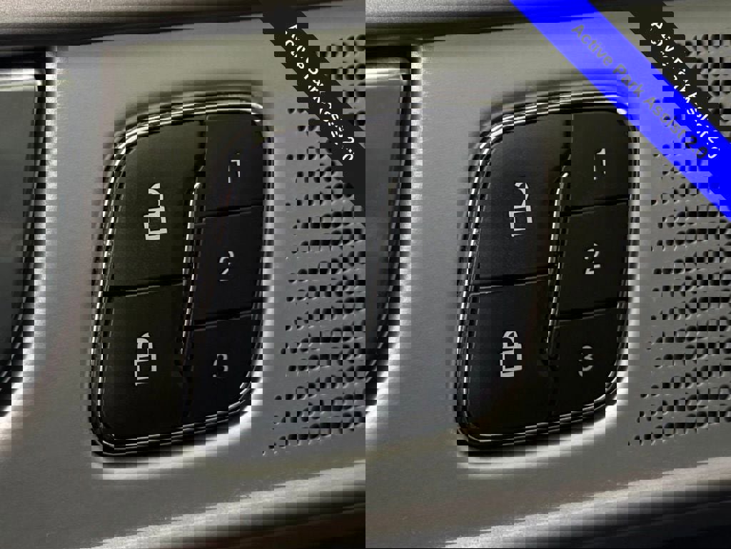 Used 2021 Ford Explorer ST w/ Equipment Group 401A AWD/4WD image 30