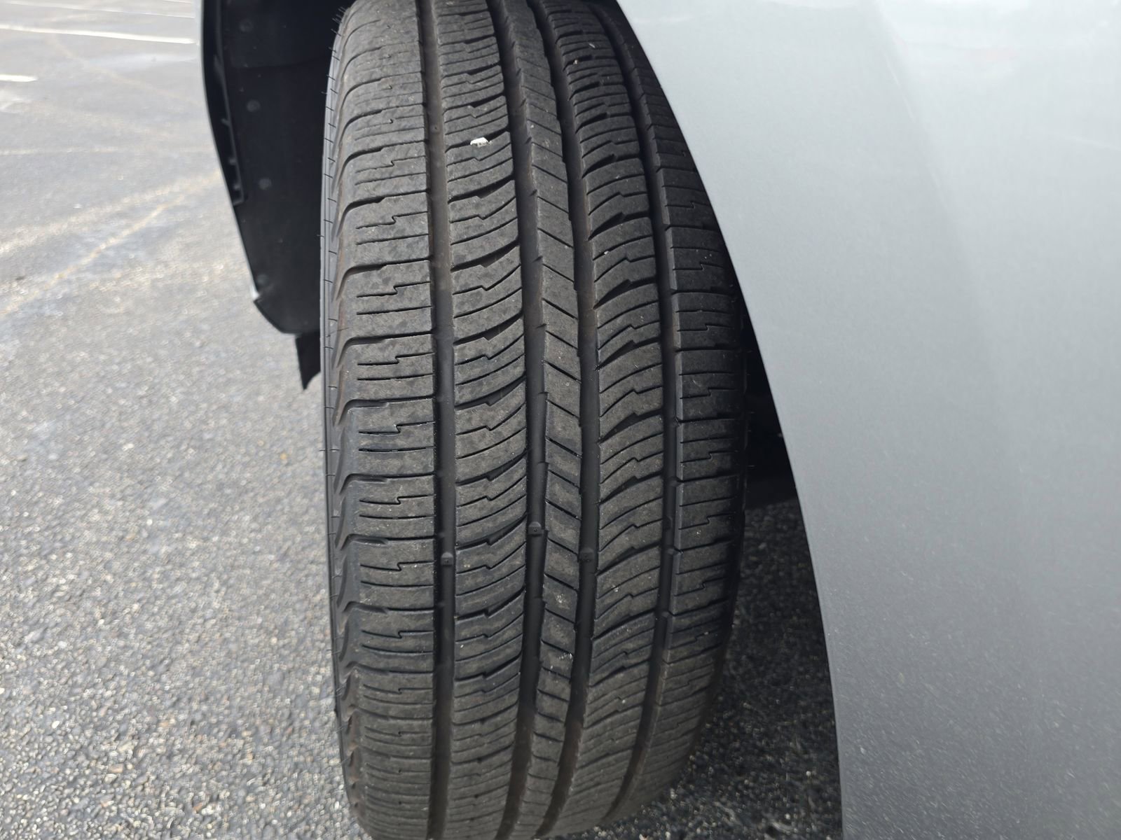 Used 2020 Ford Expedition Max XLT w/ Equipment Group 202A image 31