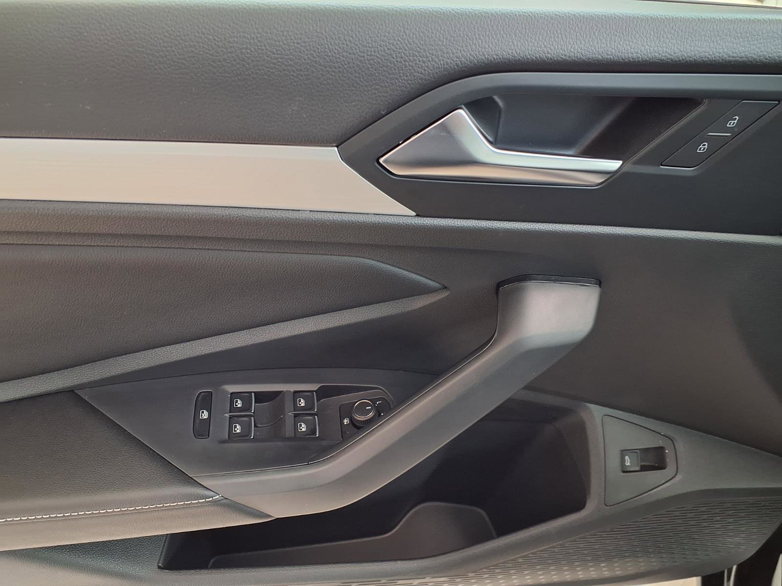 New 2026 Volkswagen Jetta S image 5