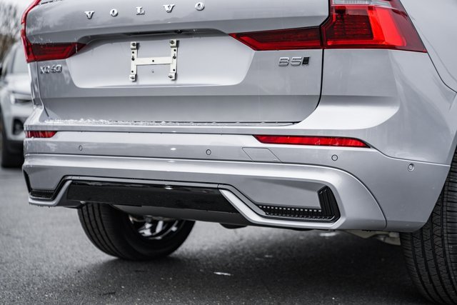 New 2026 Volvo XC60 B5 Ultra w/ Protection Package Premier image 8