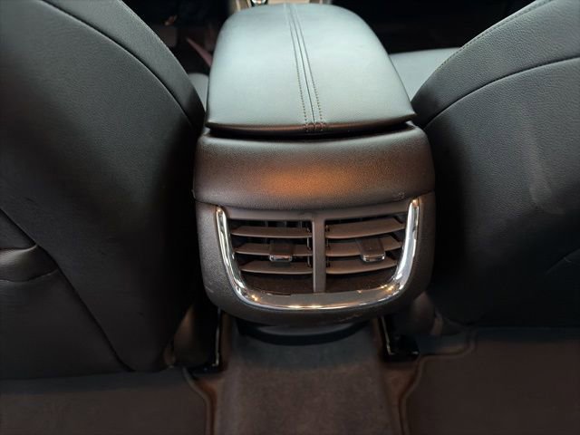 Used 2024 Chevrolet Malibu LT FWD image 13
