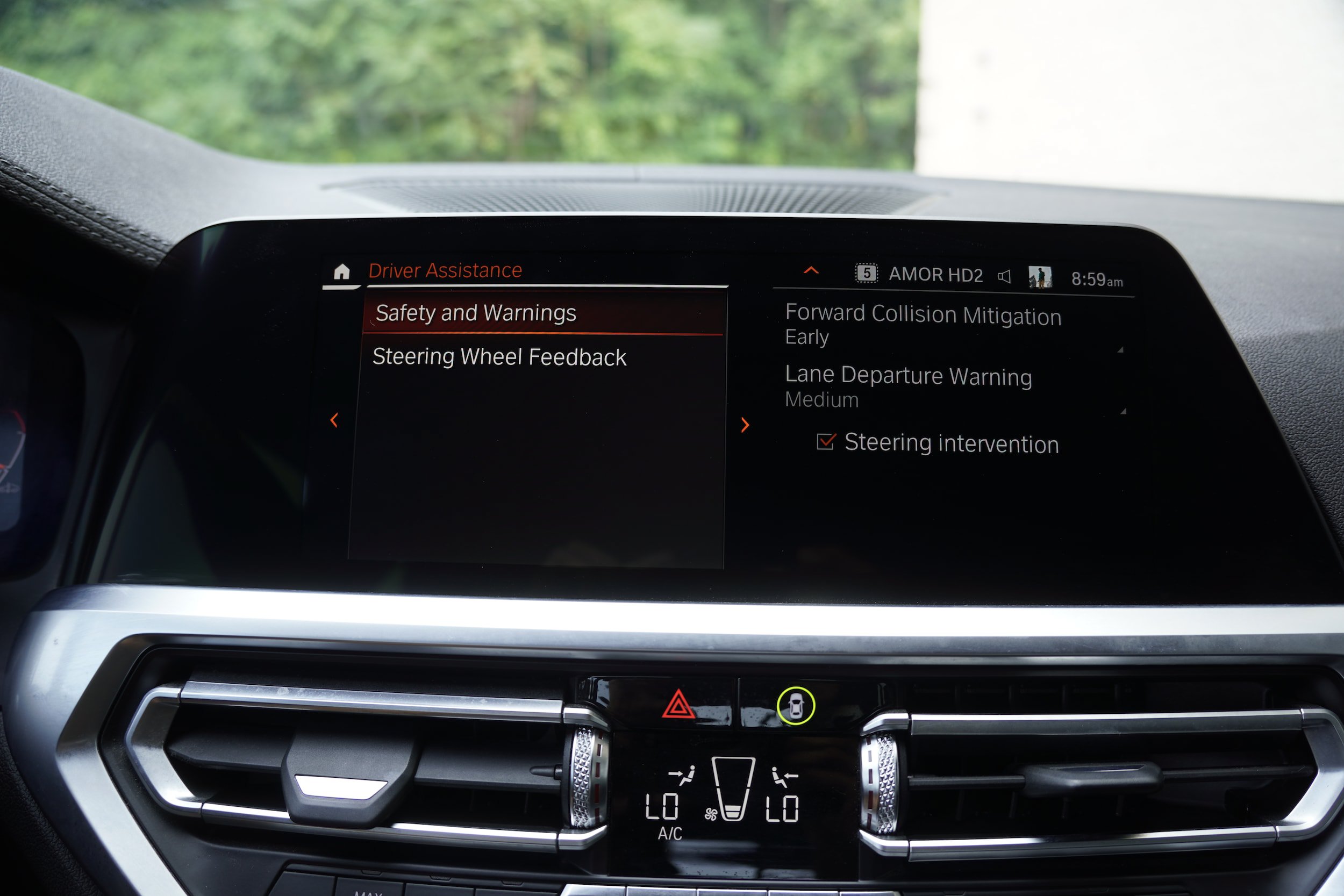 Used 2020 BMW M340i RWD image 24