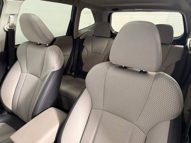 Used 2019 Subaru Forester Premium AWD/4WD image 35