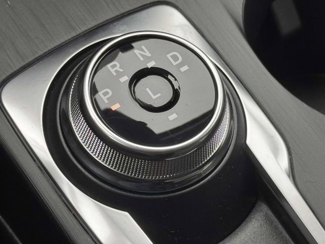 New 2026 Ford Escape Active w/ Cold Weather Package image 30