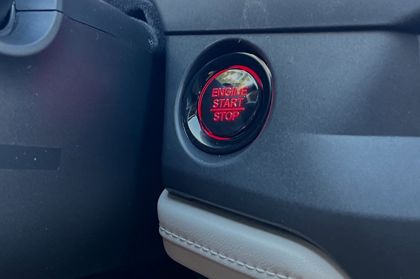 Used 2025 Honda Accord SE image 24