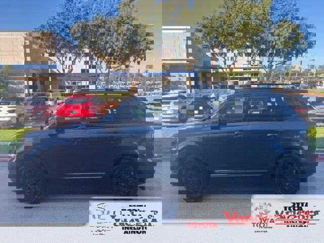 Used 2023 Kia Telluride SX X-Line