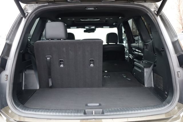 Used 2023 Kia Telluride EX X-Line image 30