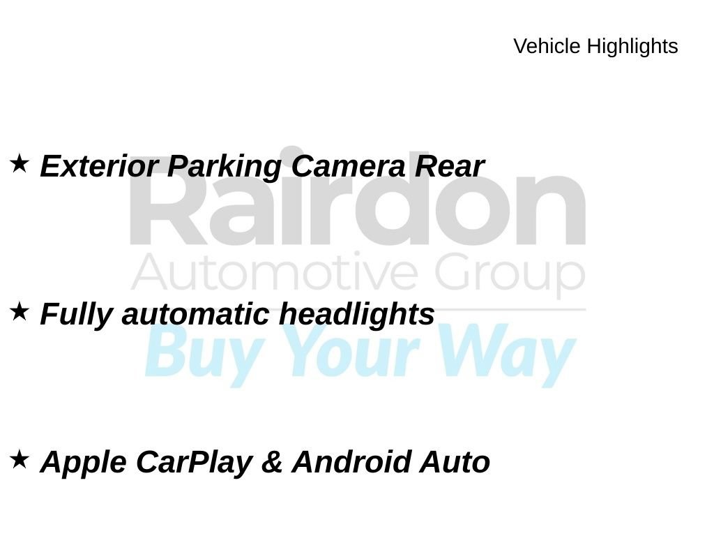 Certified 2025 Kia Soul LX FWD image 10