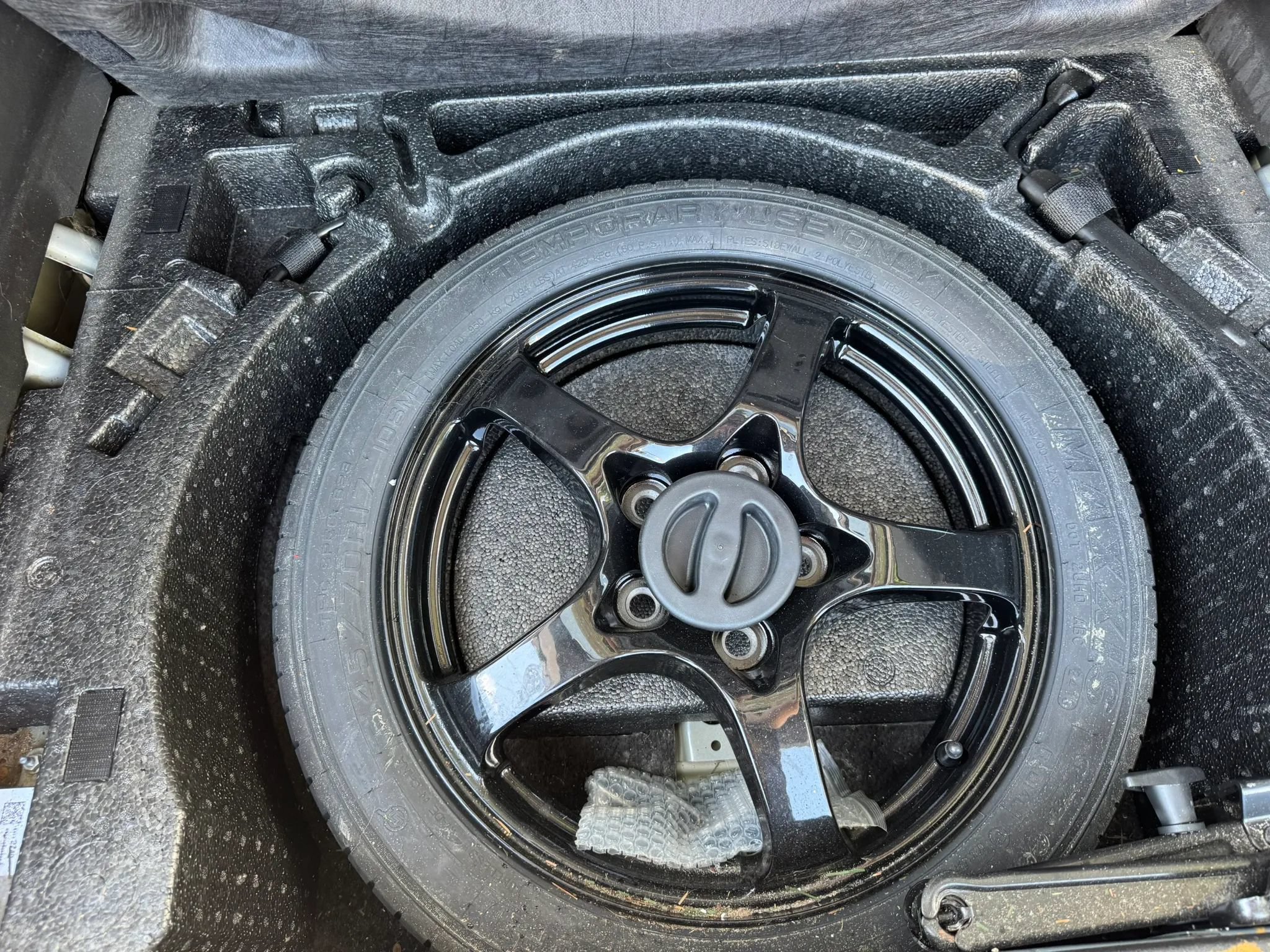 Used 2014 GMC Terrain SLE FWD image 6