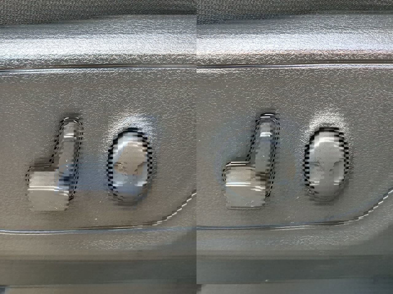 New 2026 RAM 1500 Big Horn image 28