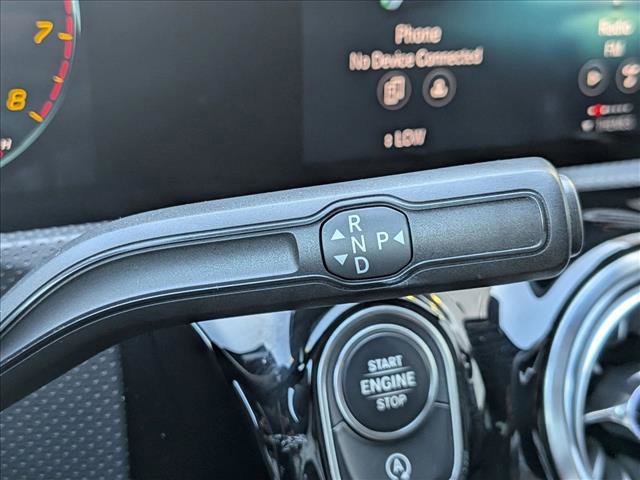 Used 2022 Mercedes-Benz A 220 image 12