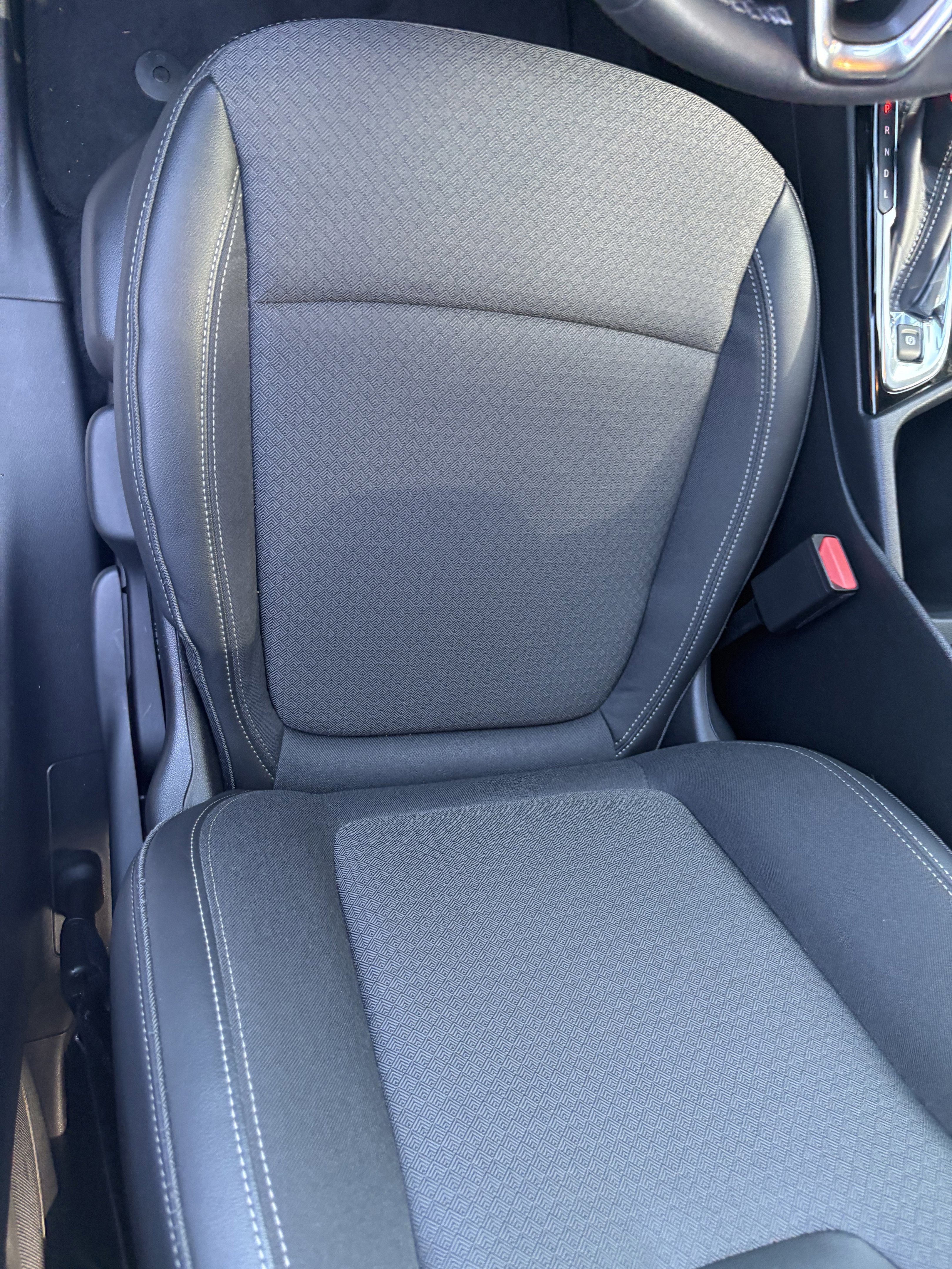 Used 2023 Buick Encore GX Preferred image 5