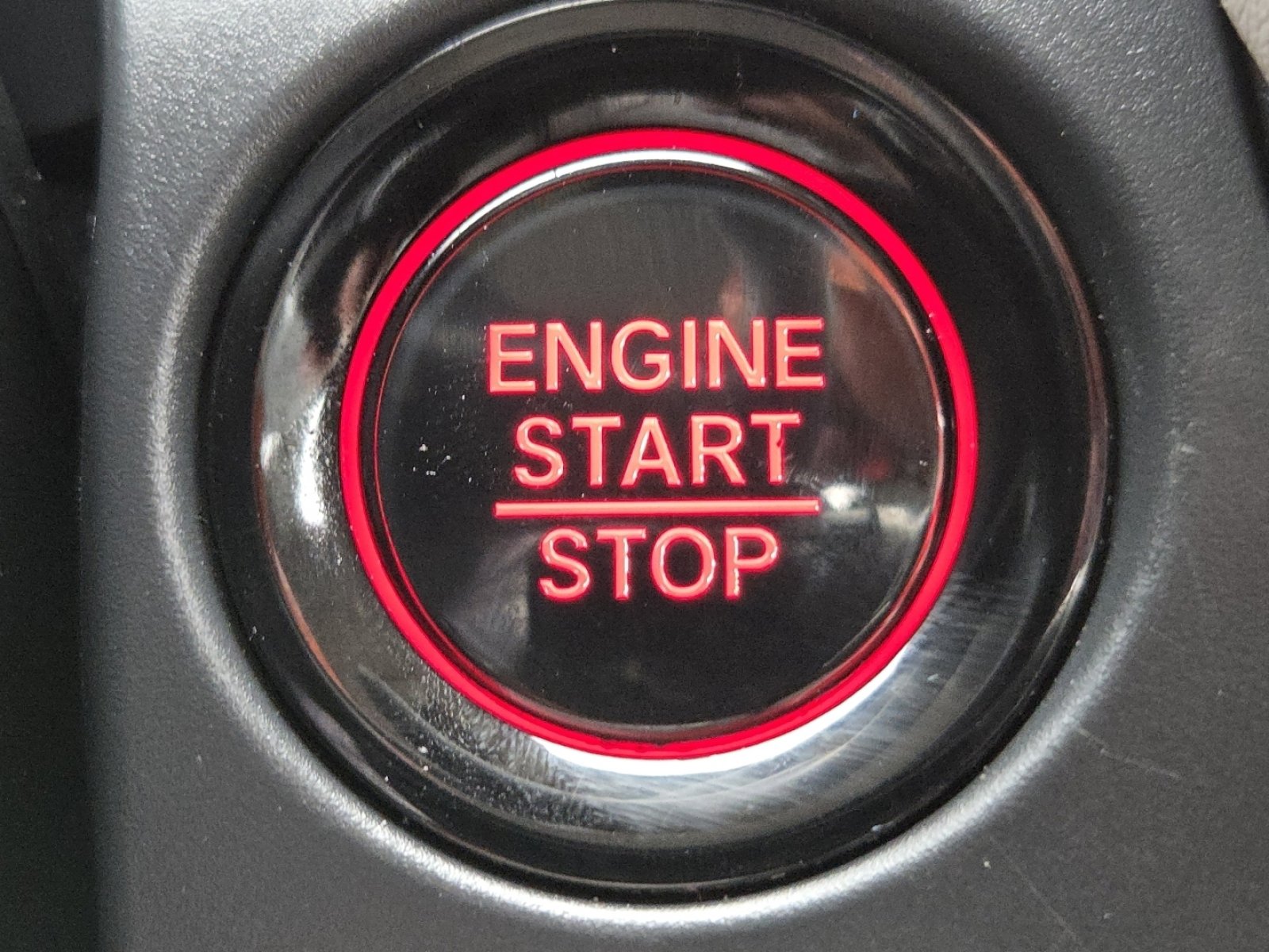 Certified 2025 Honda HR-V LX image 31