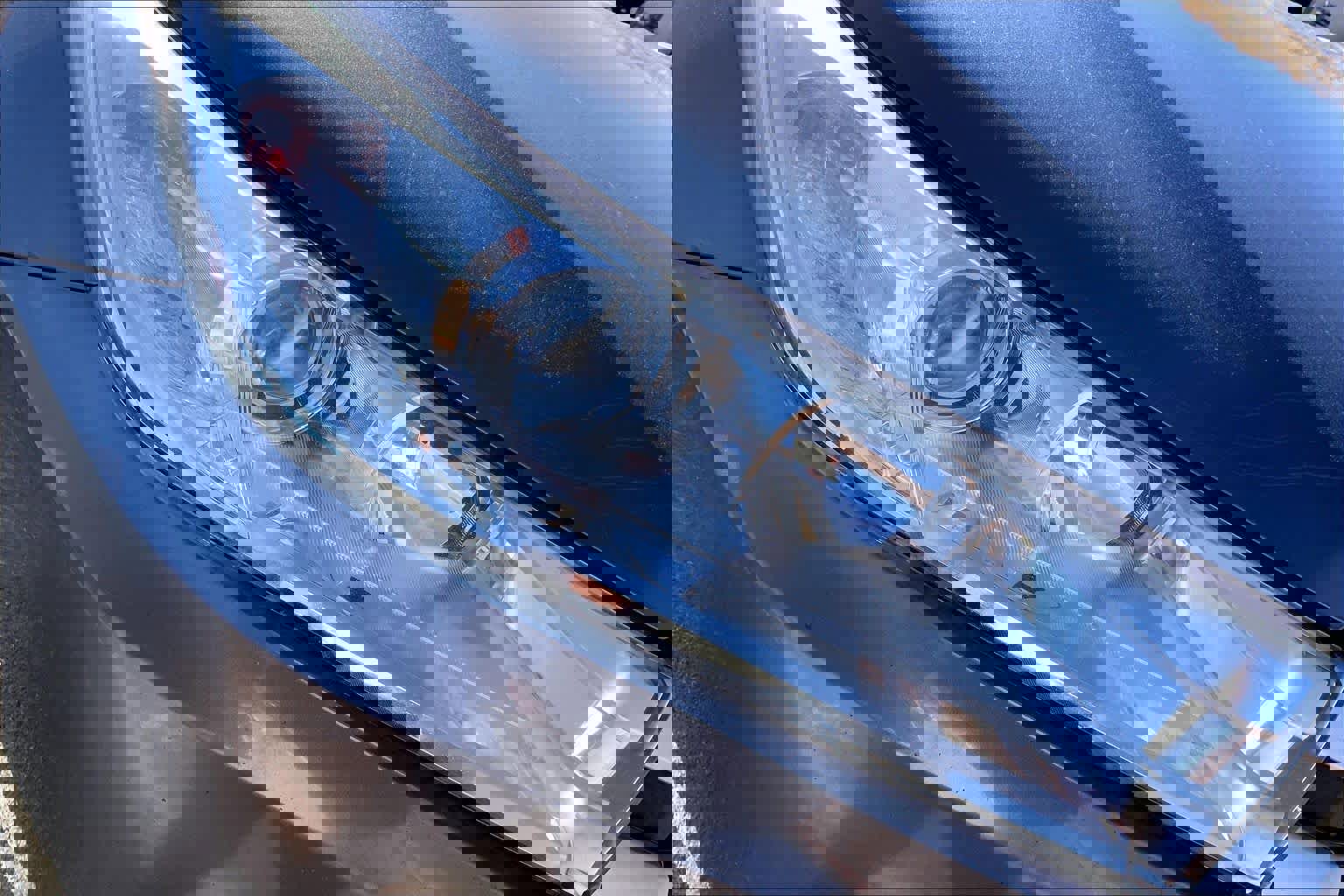 Certified 2019 Toyota Highlander LE image 25