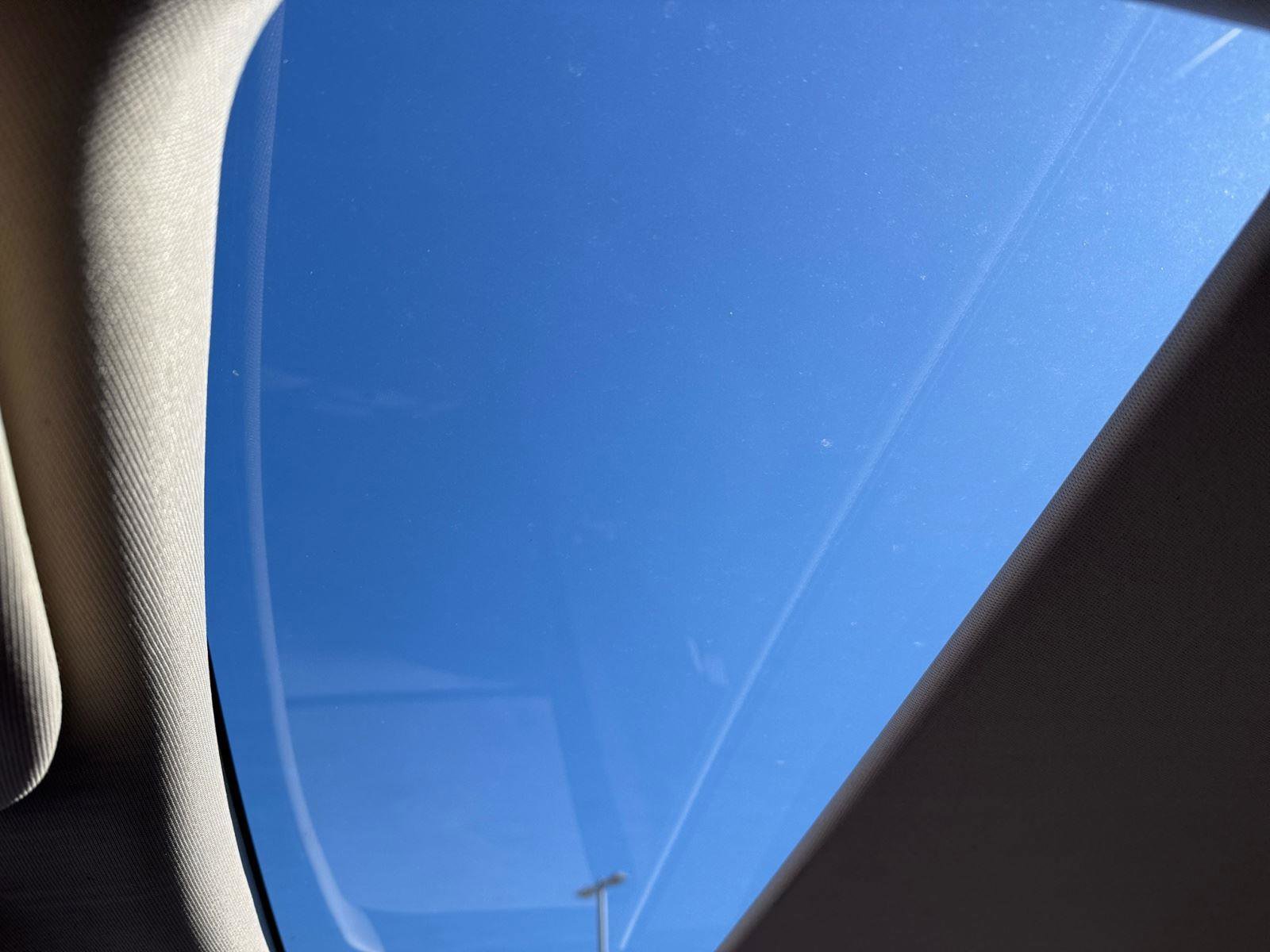 Used 2021 Lincoln Navigator Reserve w/ Luxury Package image 20