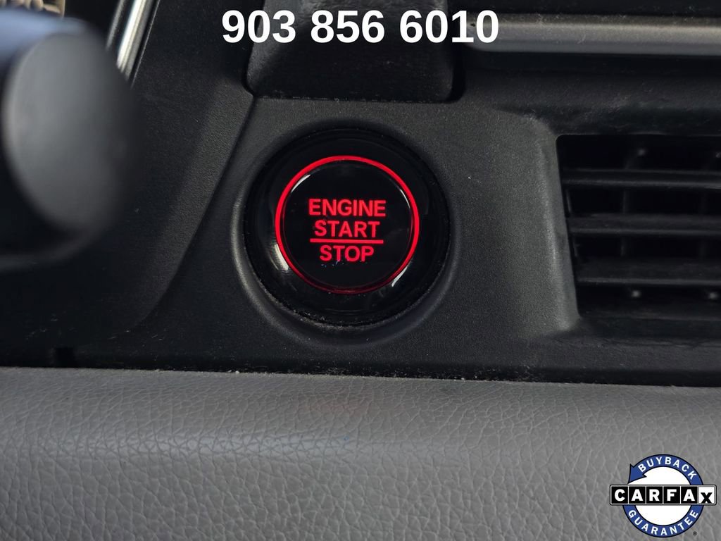 Used 2023 Honda Pilot LX image 12