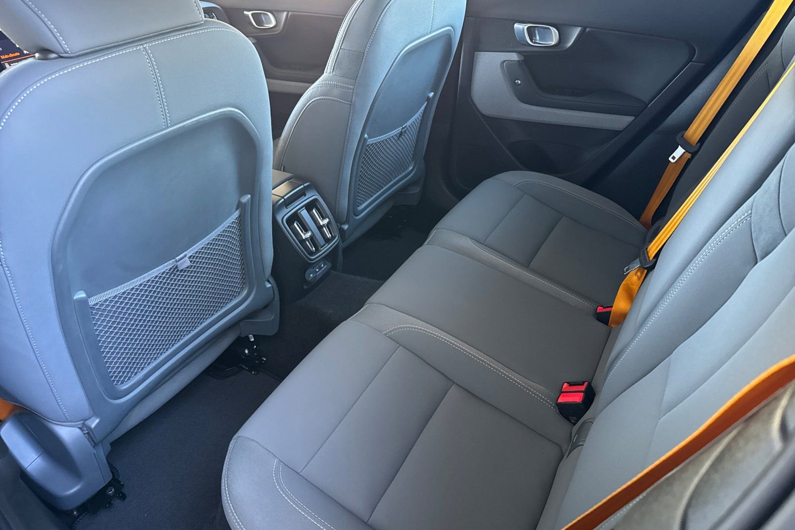 Used 2023 Polestar Polestar 2 w/ Pilot Pack image 11