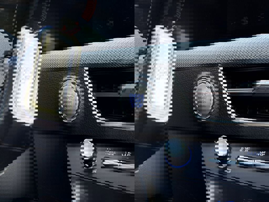 New 2025 Hyundai Sonata SEL image 19