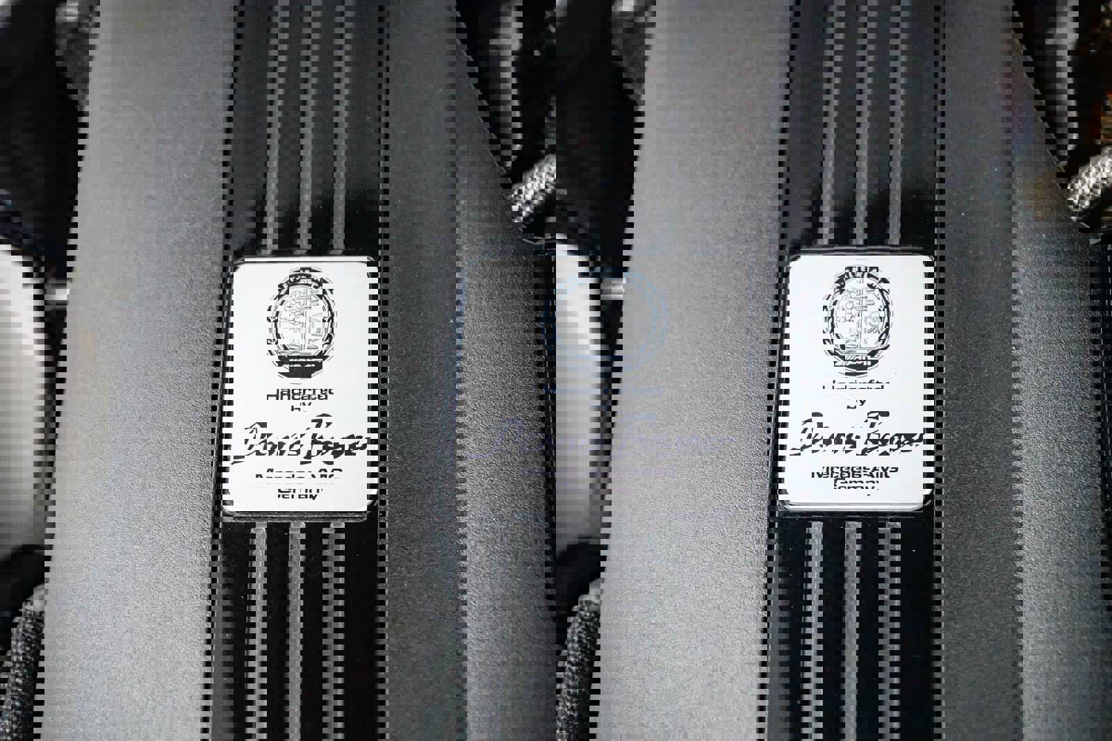 Certified 2022 Mercedes-Benz SL 63 AMG 4MATIC image 34