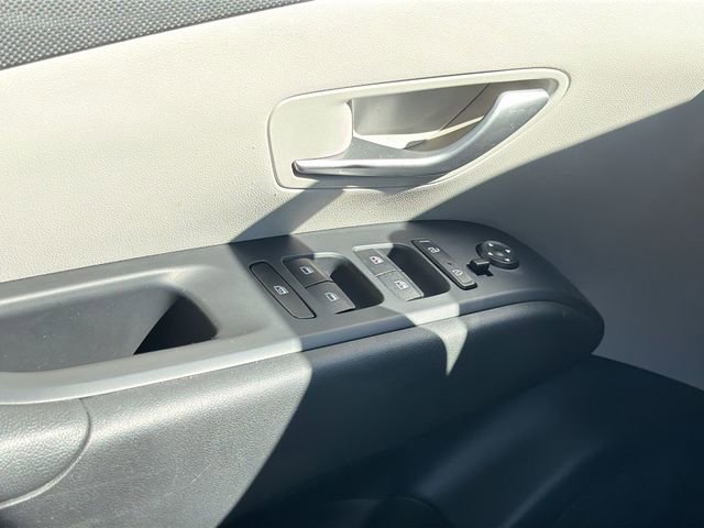 Used 2023 Hyundai Tucson SEL image 17