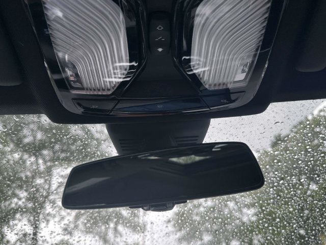Used 2022 BMW 330i xDrive Sedan w/ Driving Assistance Package AWD/4WD image 37