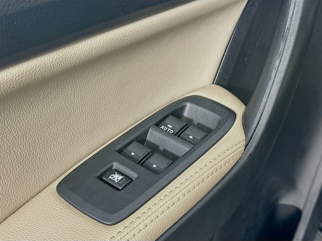 Used 2019 Ford Ranger Lariat w/ Trailer Tow Package image 17