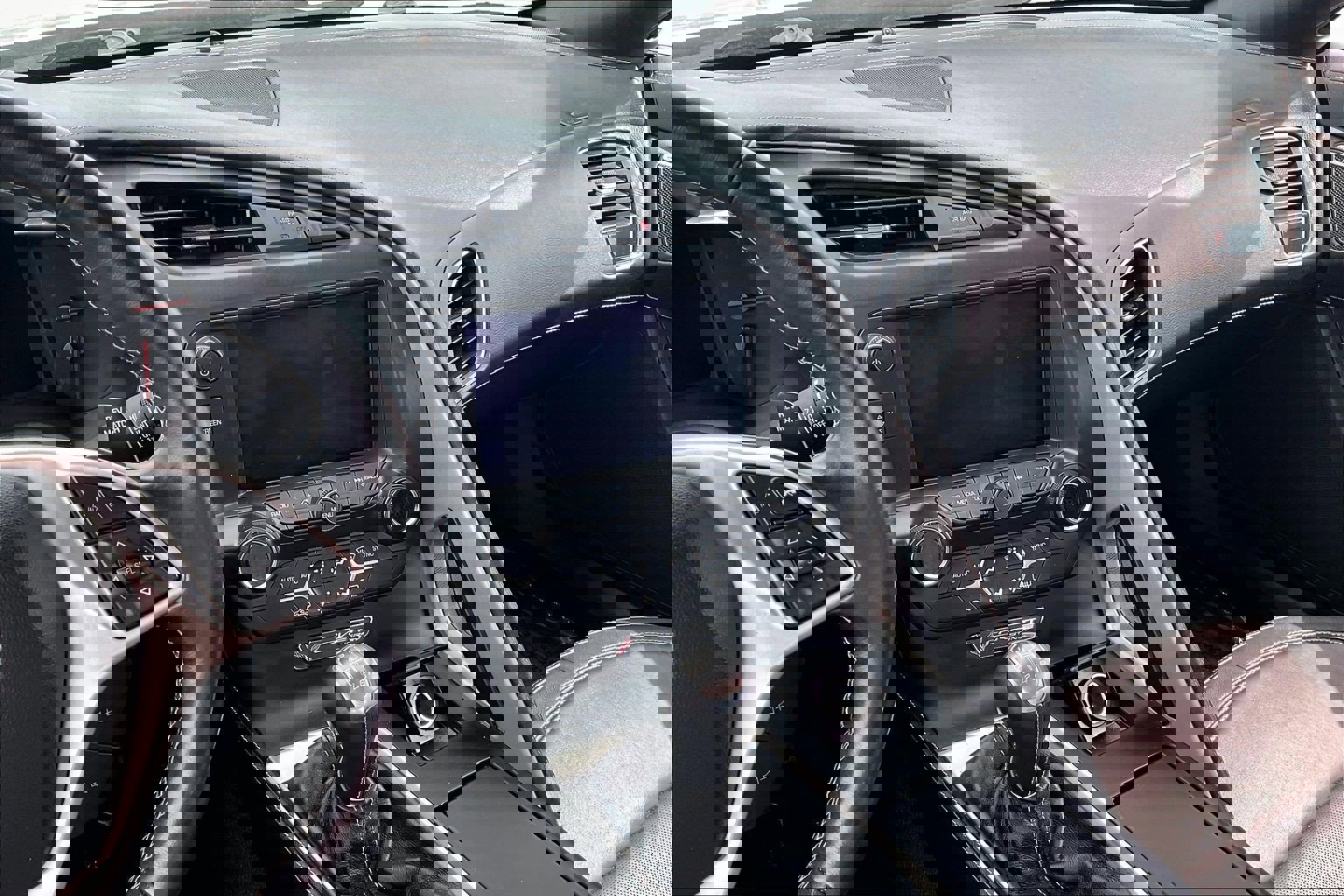 Used 2014 Chevrolet Corvette Stingray Coupe image 6