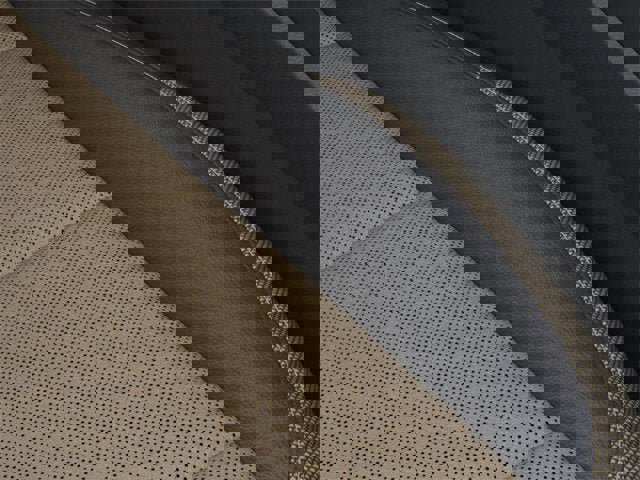 New 2026 Chevrolet Equinox ACTIV w/ Convenience Package III image 21