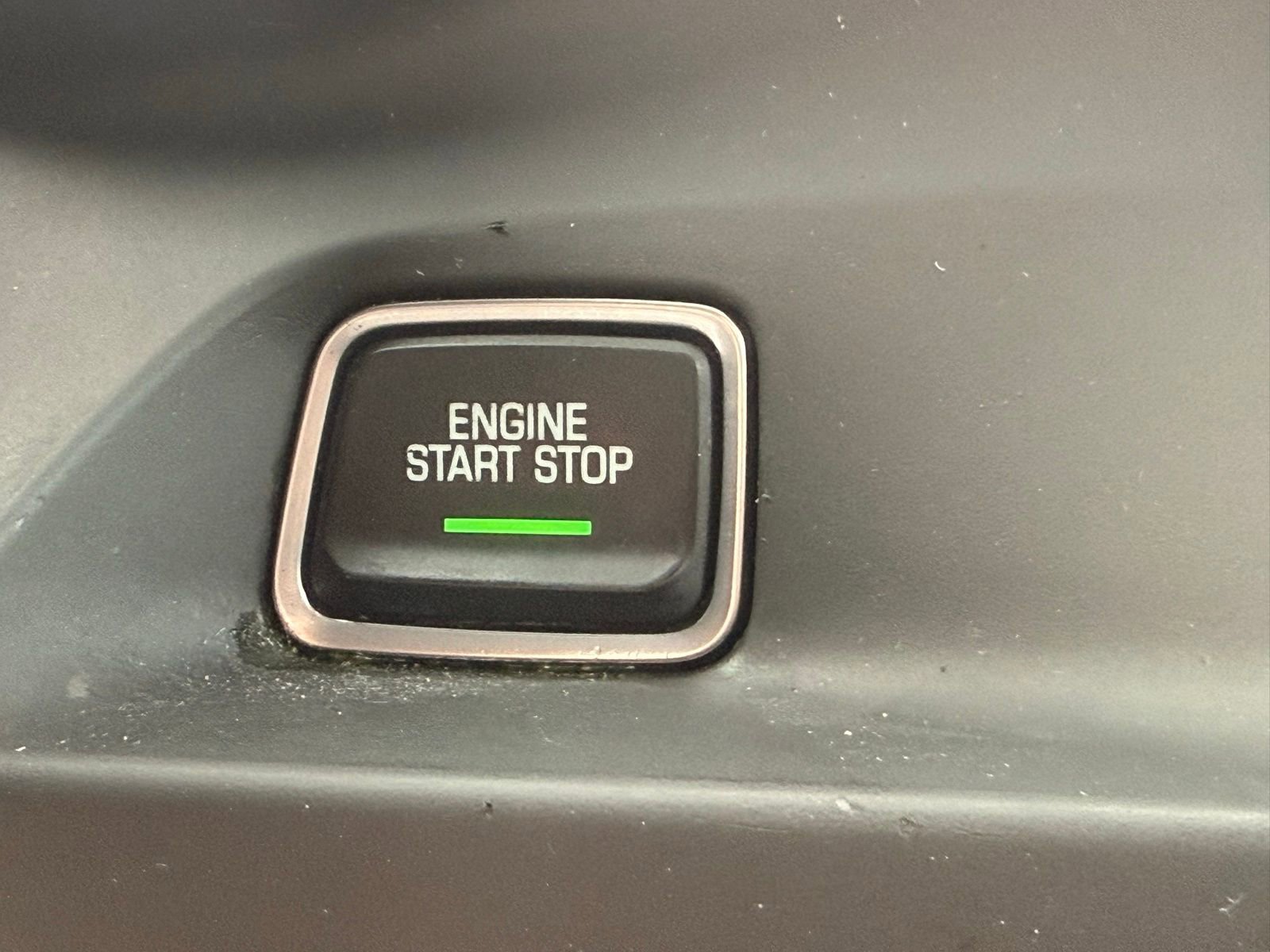Used 2018 Chevrolet Camaro LT RWD image 23