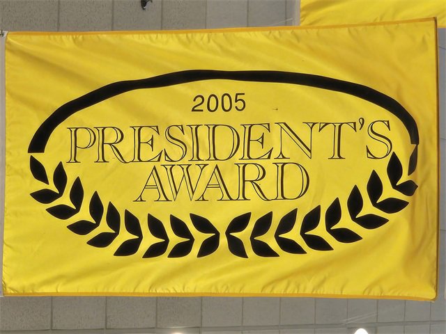 Used 2022 Chevrolet Silverado 1500 W/T image 10