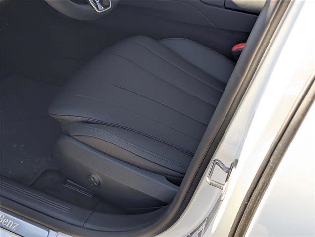 New 2026 Mercedes-Benz E 350 Sedan image 4