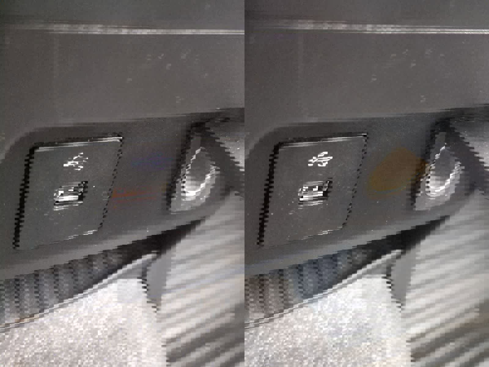 Used 2022 Ford F250 XL w/ STX Appearance Package image 30