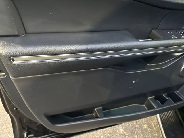 Used 2022 Ford Expedition XLT image 12