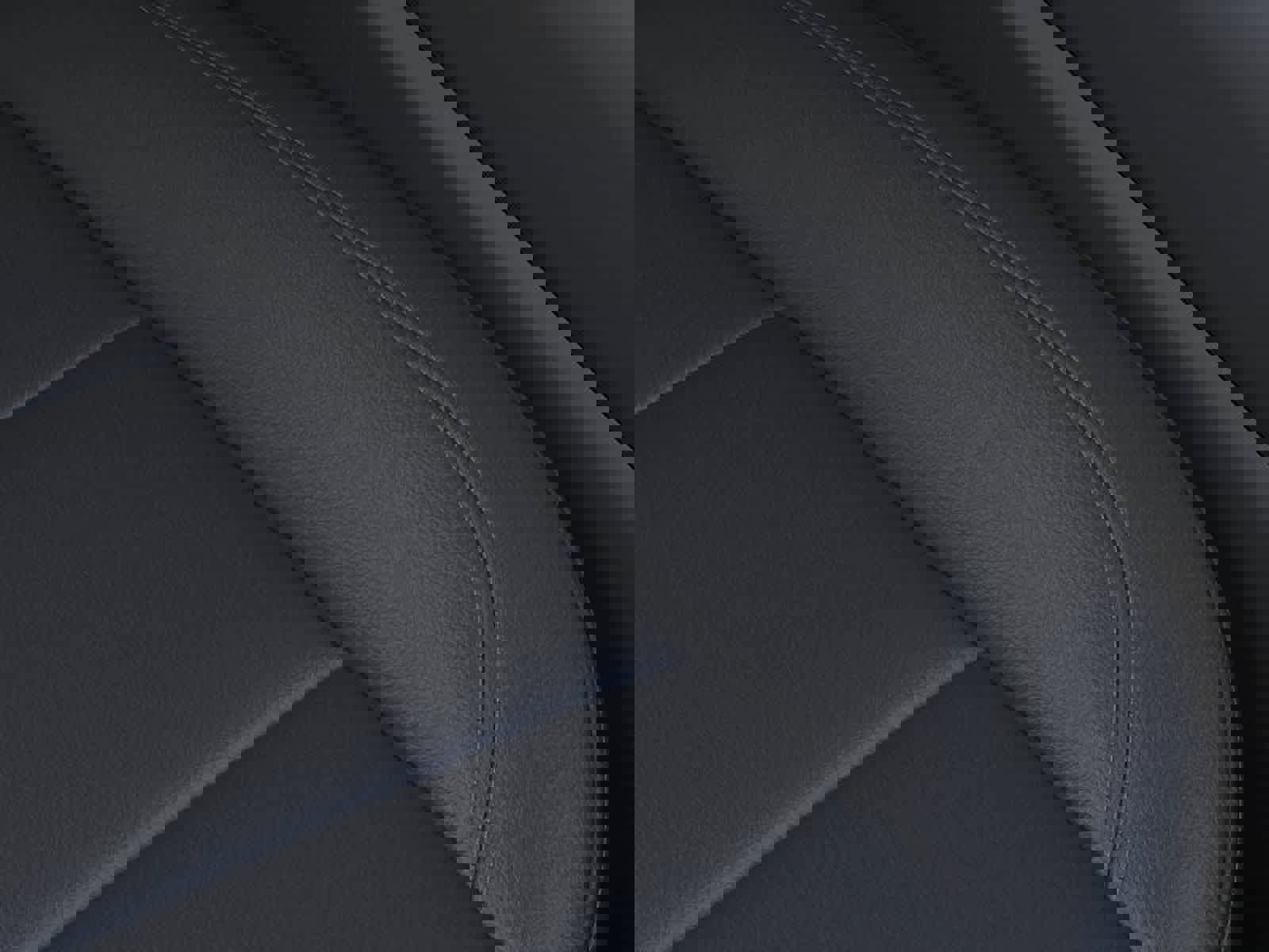 New 2024 Chevrolet Silverado EV W/T image 21