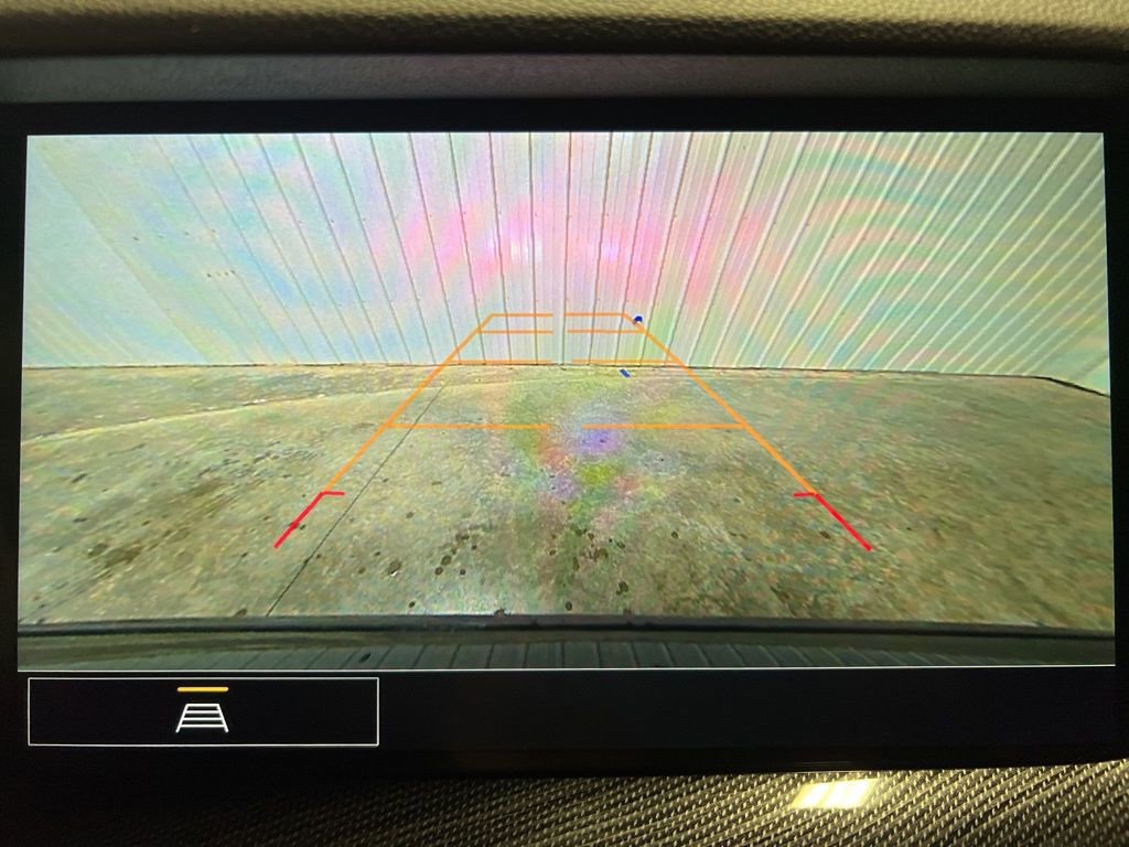 Certified 2023 Buick Envision Essence image 18