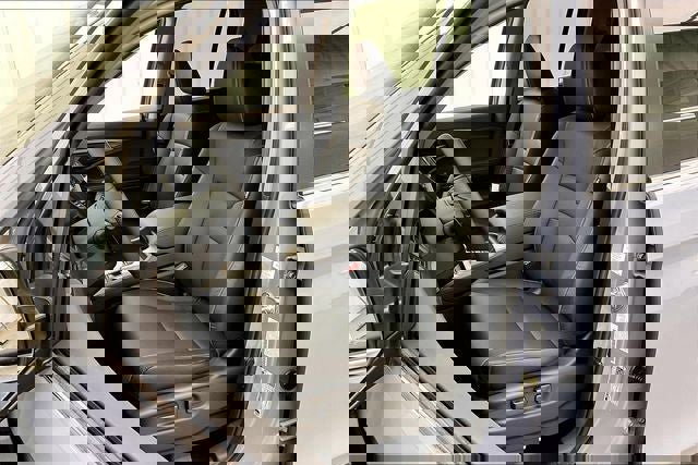 New 2026 Honda Ridgeline RTL image 12