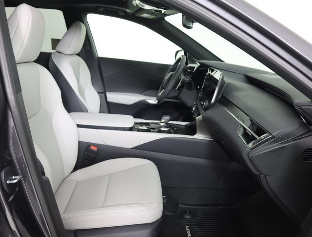 New 2026 Lexus RX 350 Premium w/ Convenience Package FWD image 13