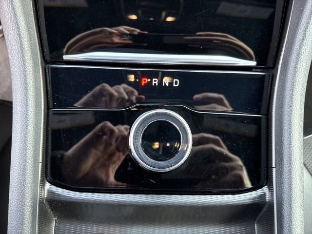 Used 2024 Jeep Grand Cherokee Altitude image 20