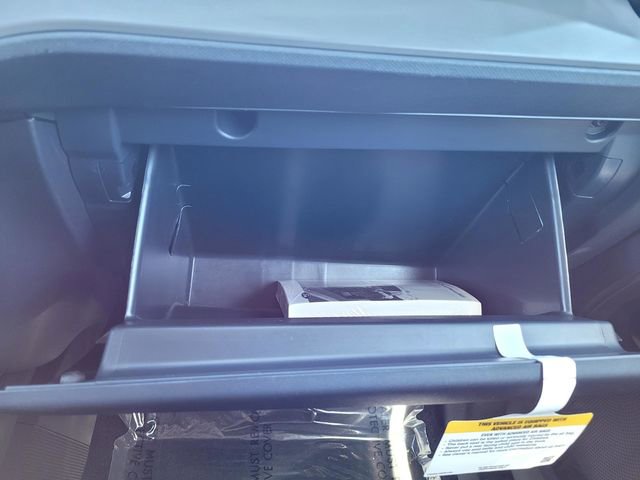 Certified 2023 Ford Maverick XLT w/ XLT Luxury Package FWD image 19