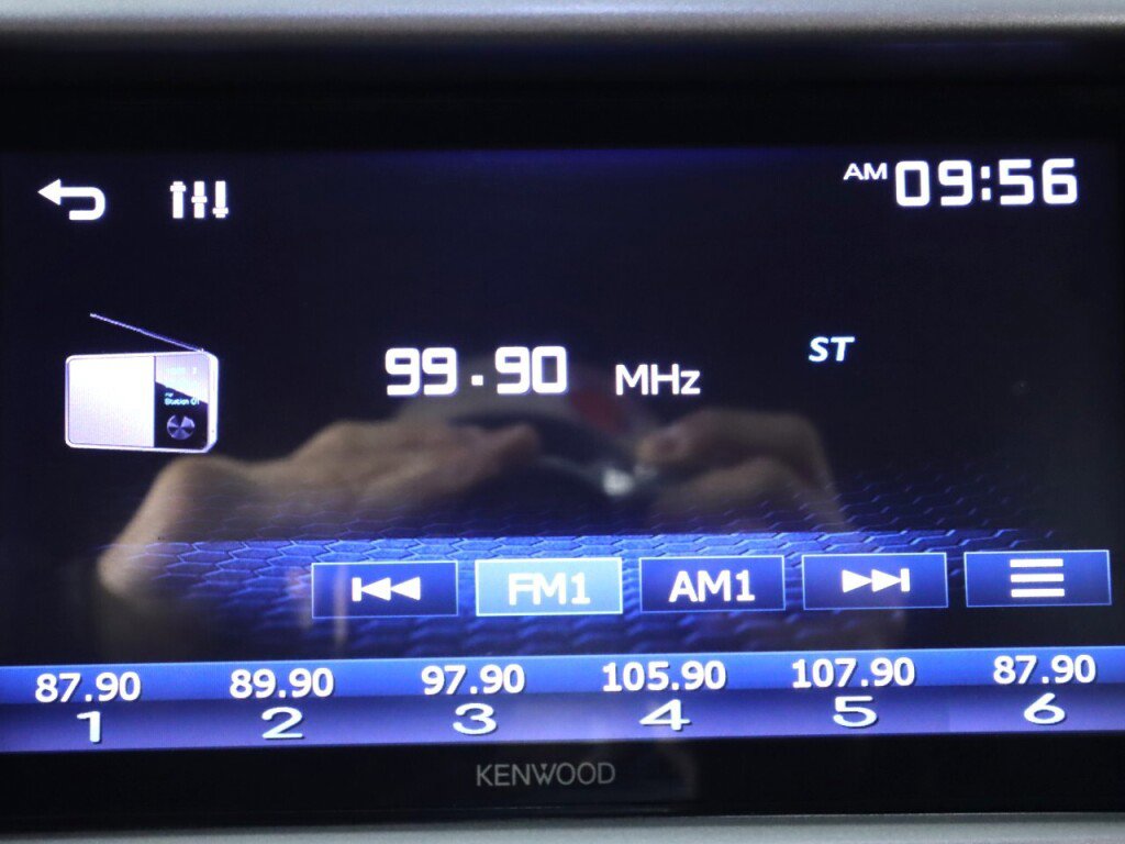 Used 2015 Chevrolet Camaro LS image 16