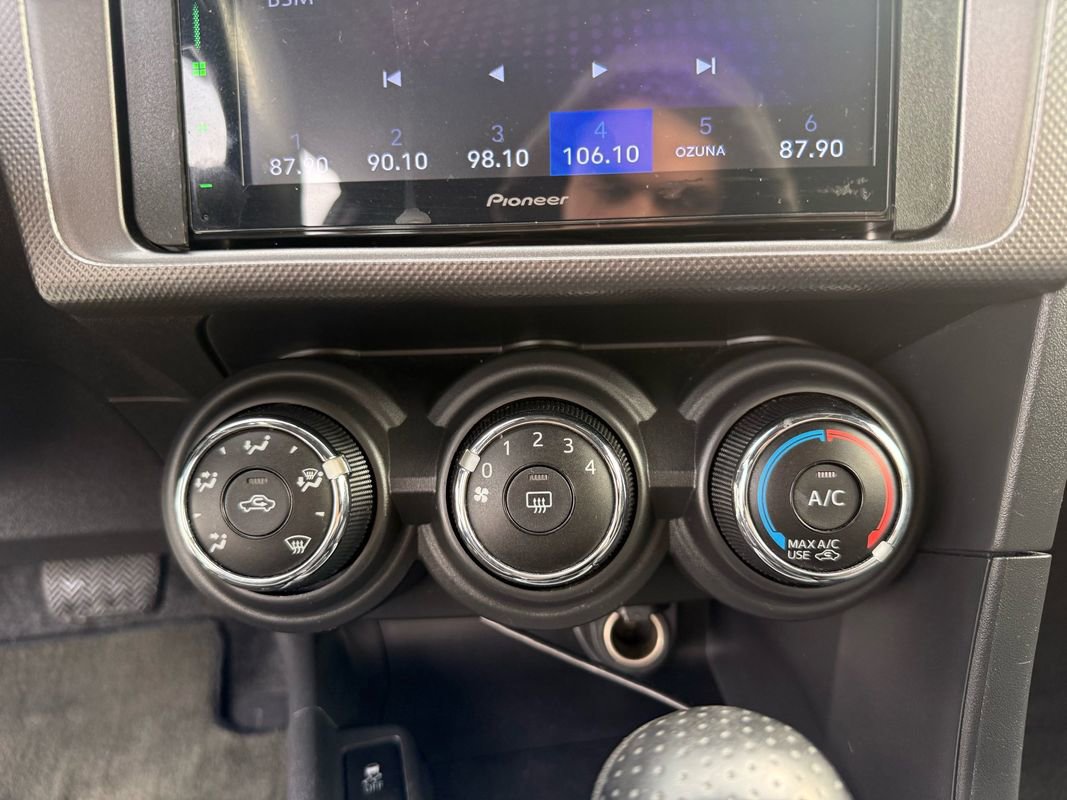 Used 2015 Scion tC image 22